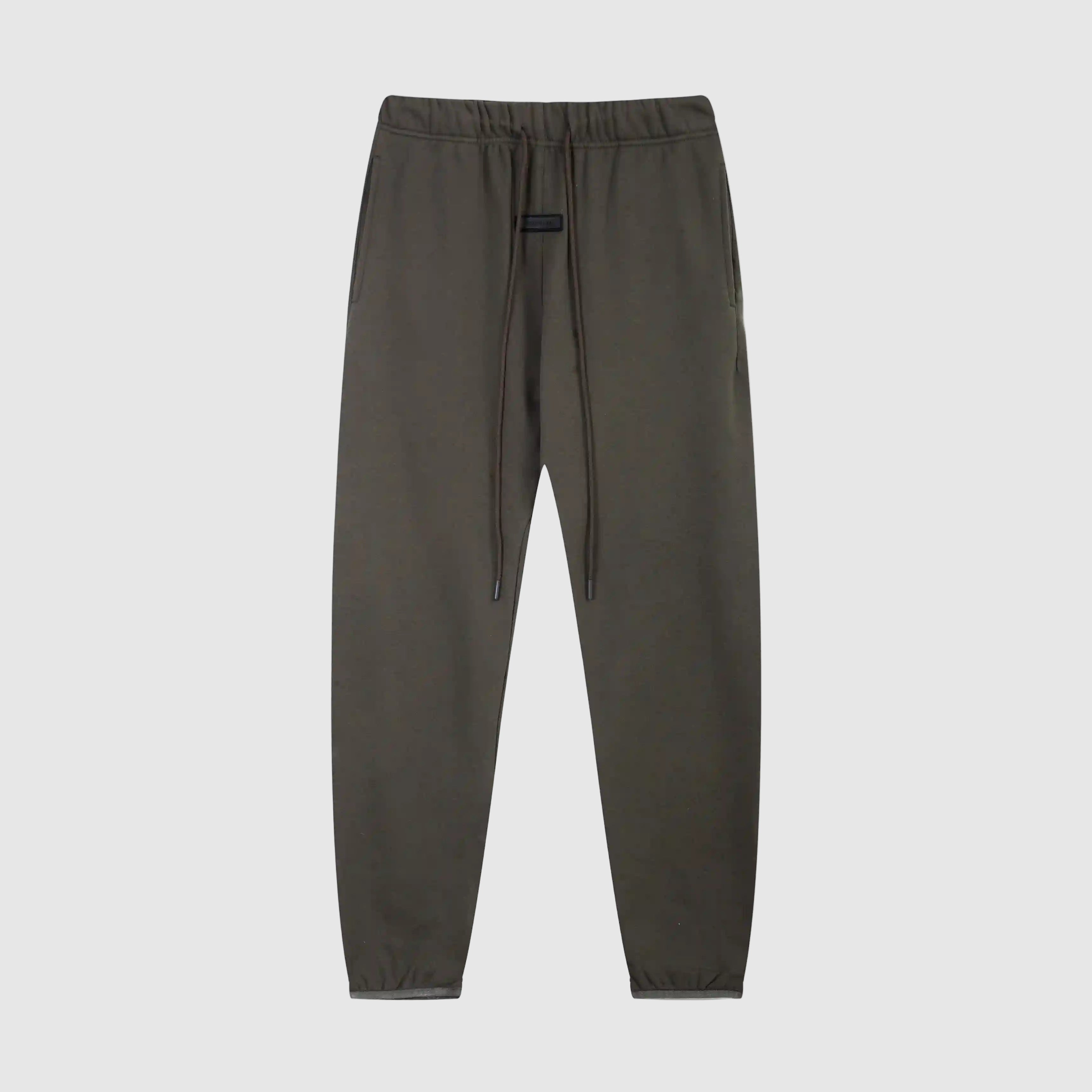 Essentials Clothing Ink Pant