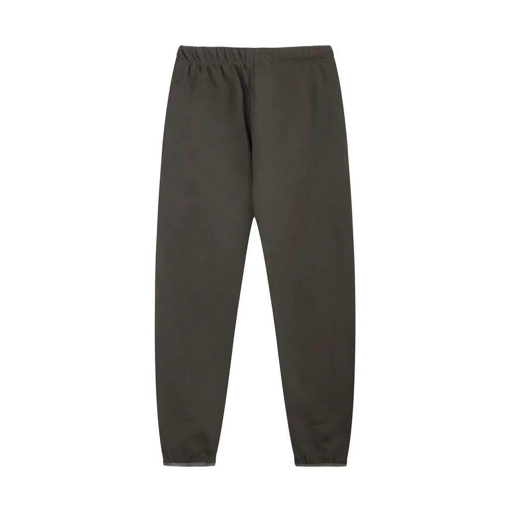 Essentials Clothing Ink Pant