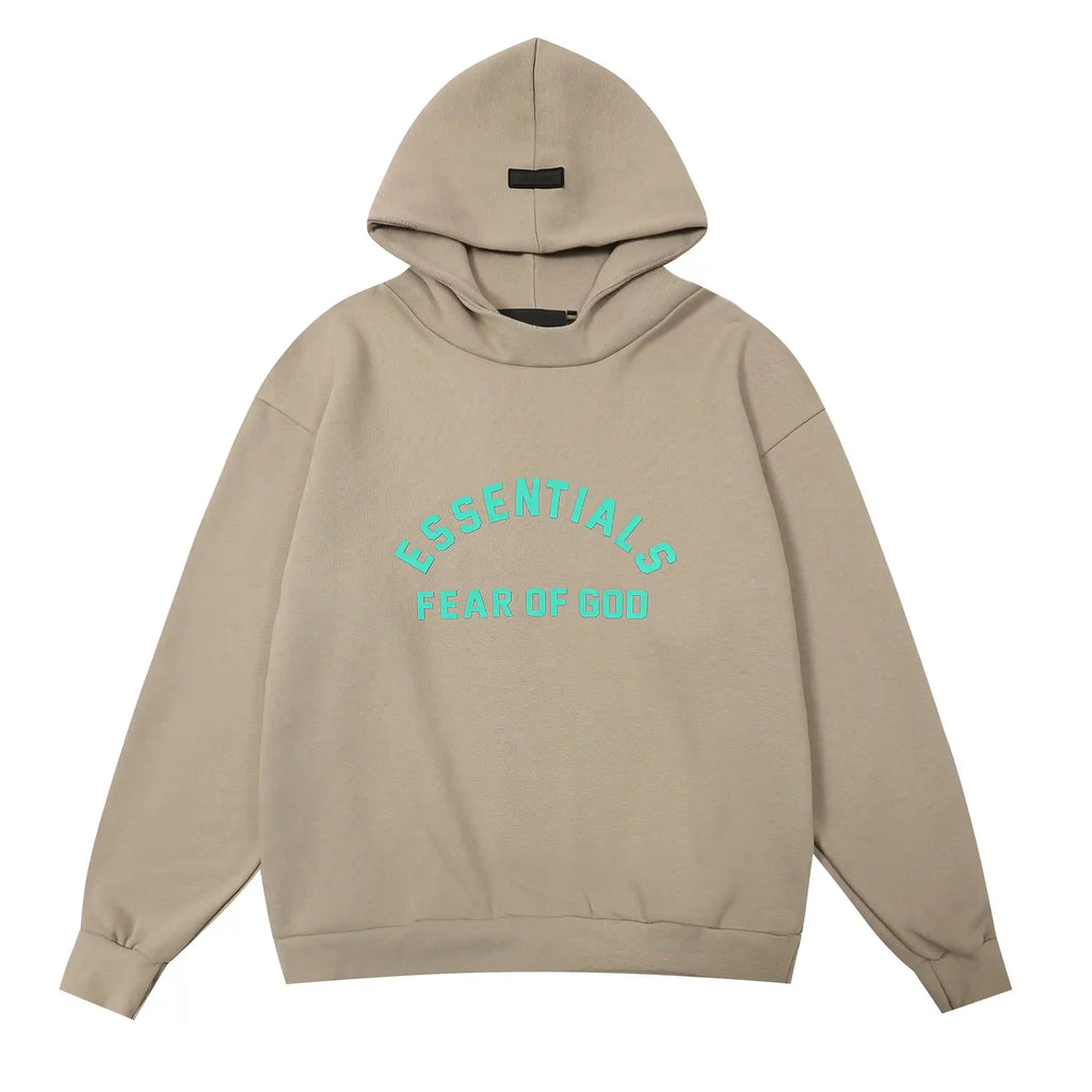 ESSENTIALS Clothing Sandrift Tracksuit