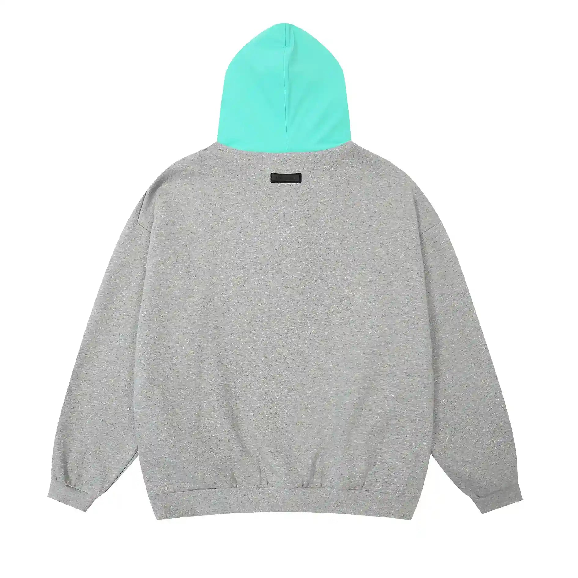 ESSENTIALS Clothing Light Heather Oatmeal Tracksuit