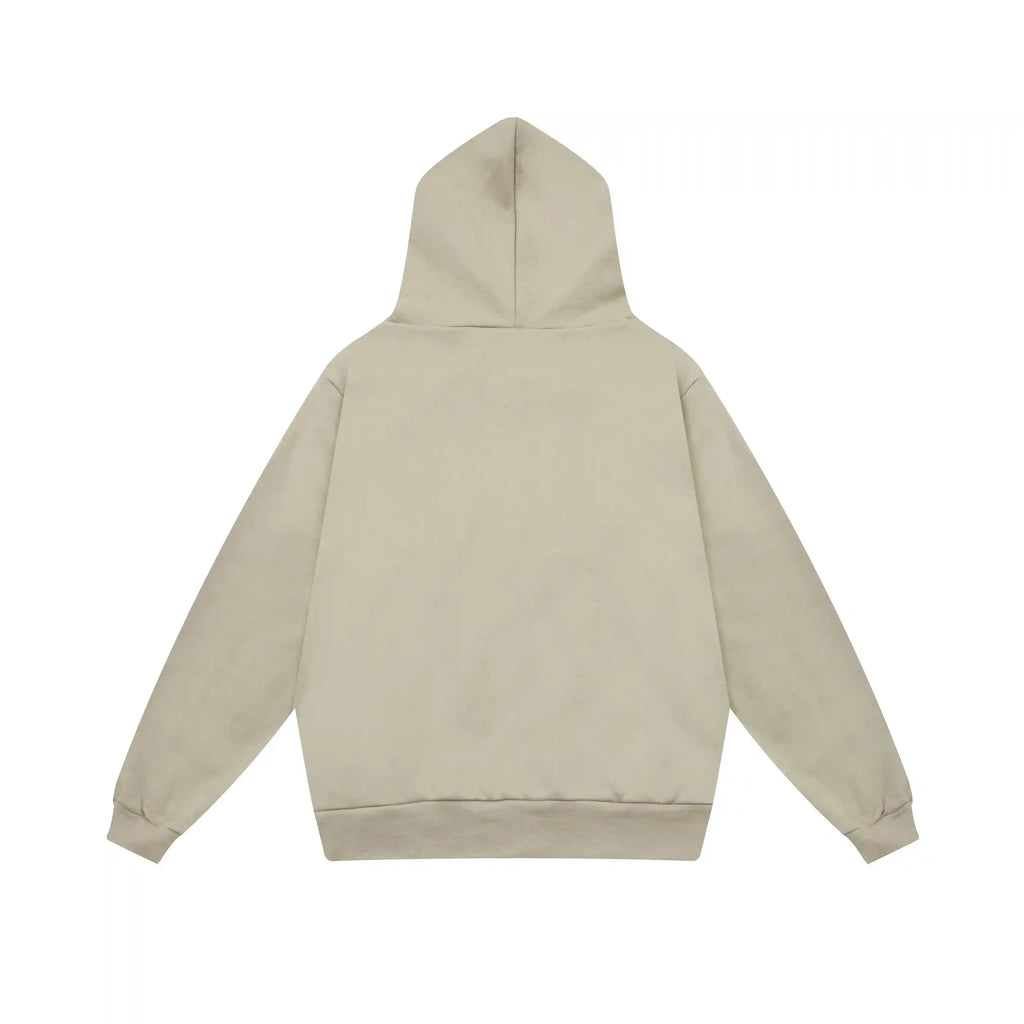 ESSENTIALS Clothing Cement Hoodie