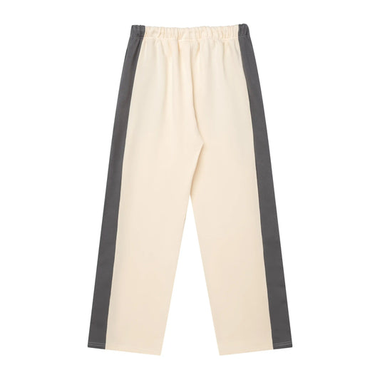 Essentials Sweatpants Ivory White Essential Pants