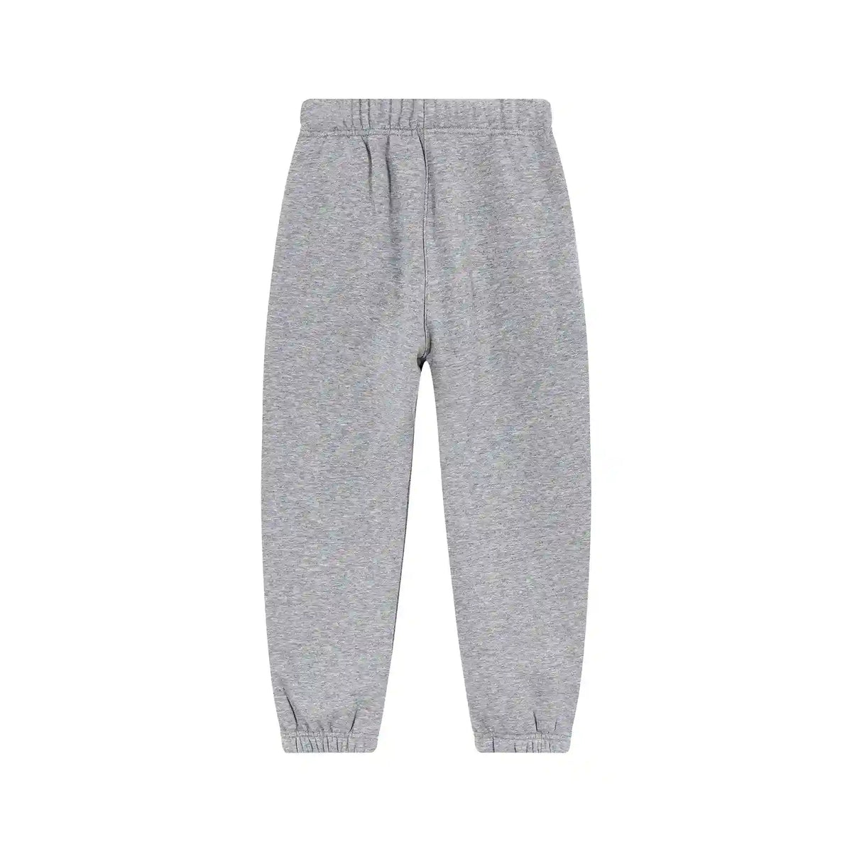 Essentials Sweatpants – Dark Oatmeal Essential Pants