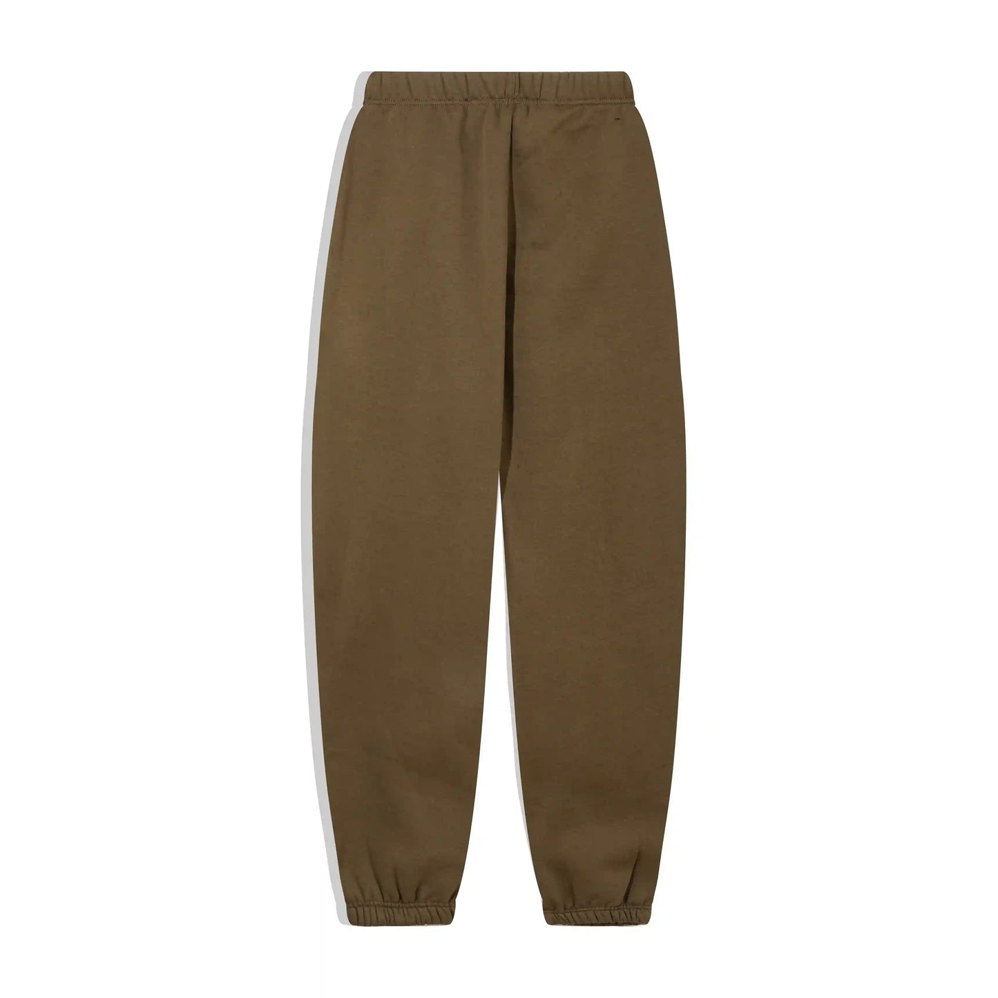 Woodland sweatpants by Fear of God relaxed fit joggers