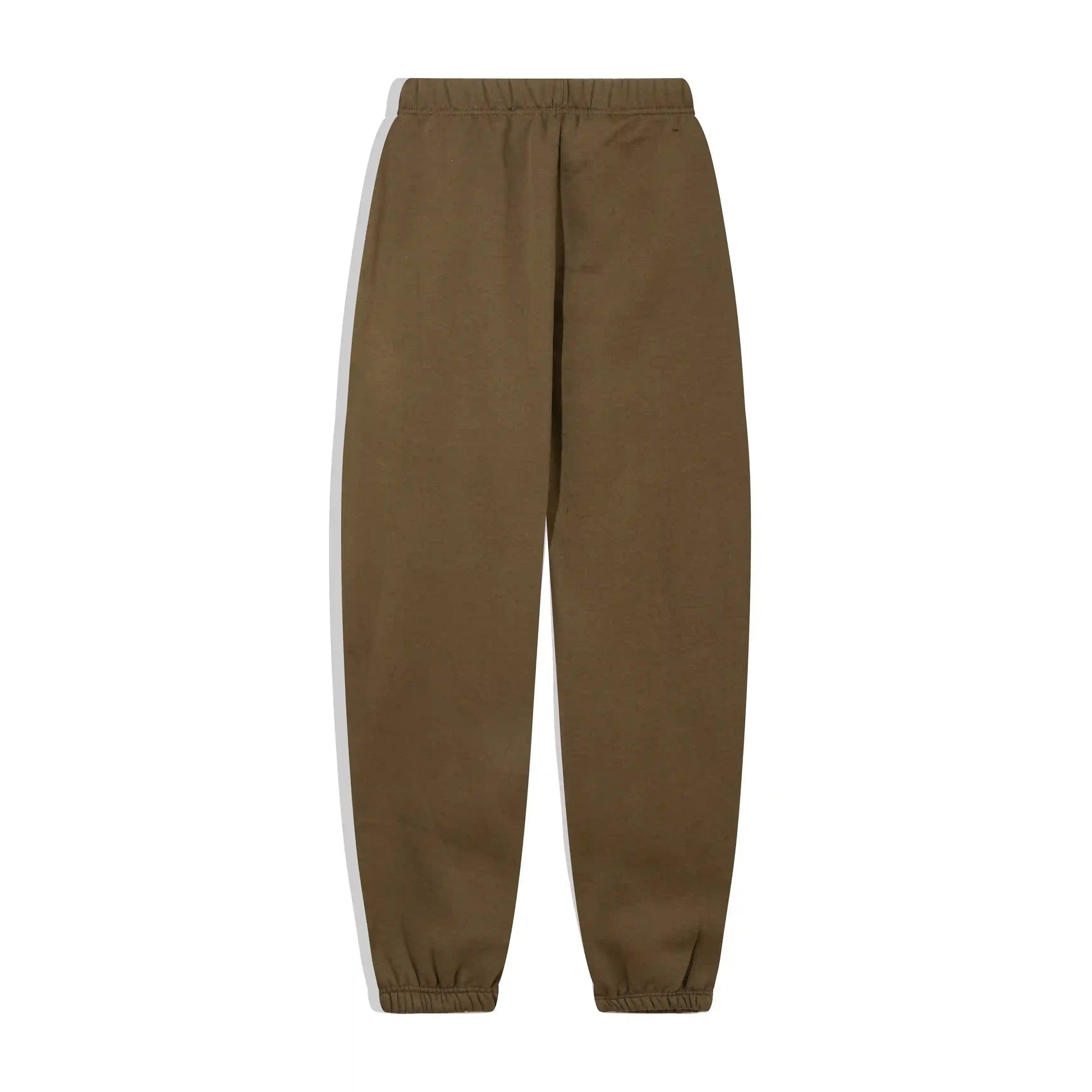 Woodland sweatpants by Fear of God relaxed fit joggers