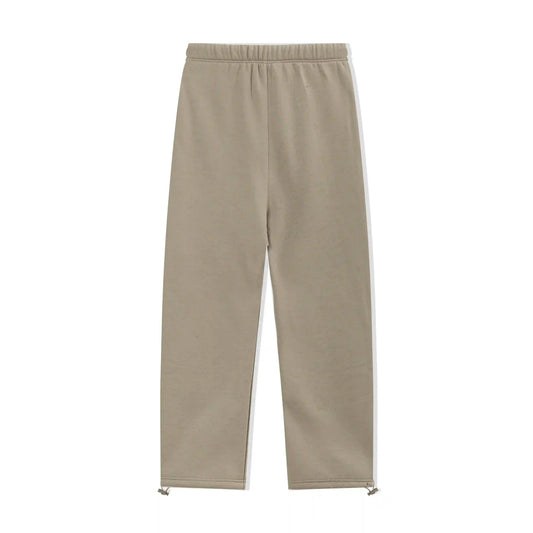 Essentials Sweatpants – Gold Brown Essential Pants