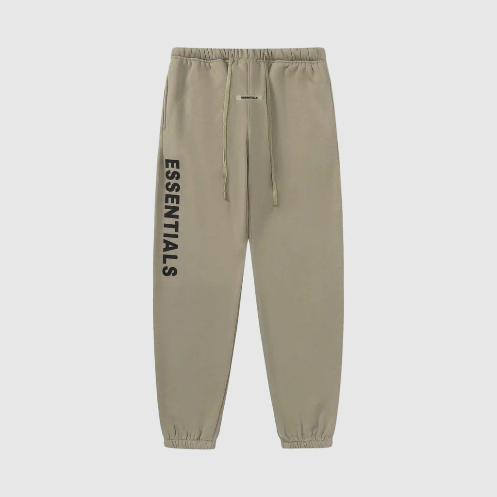 Essentials Clothing Sandrift Pant