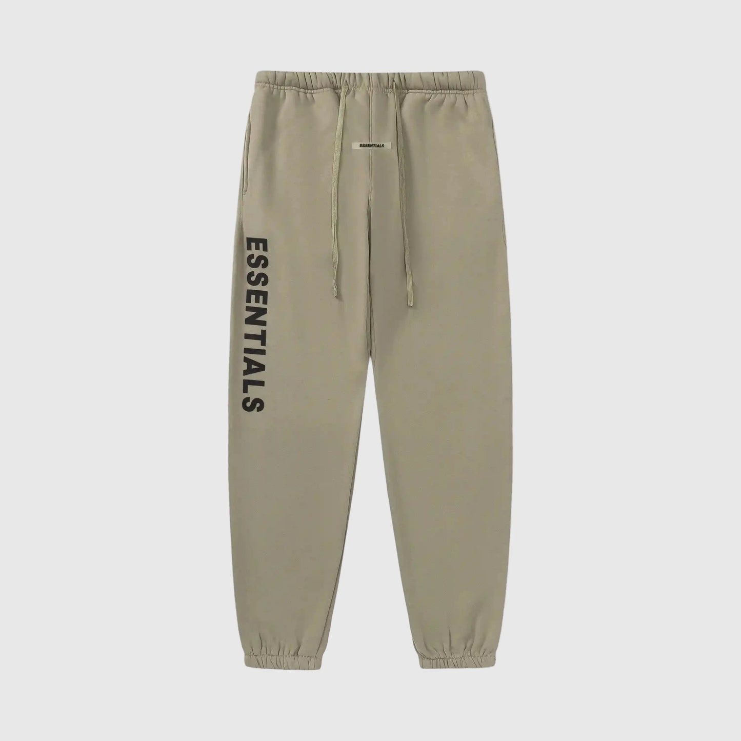 Essentials Clothing Sandrift Pant