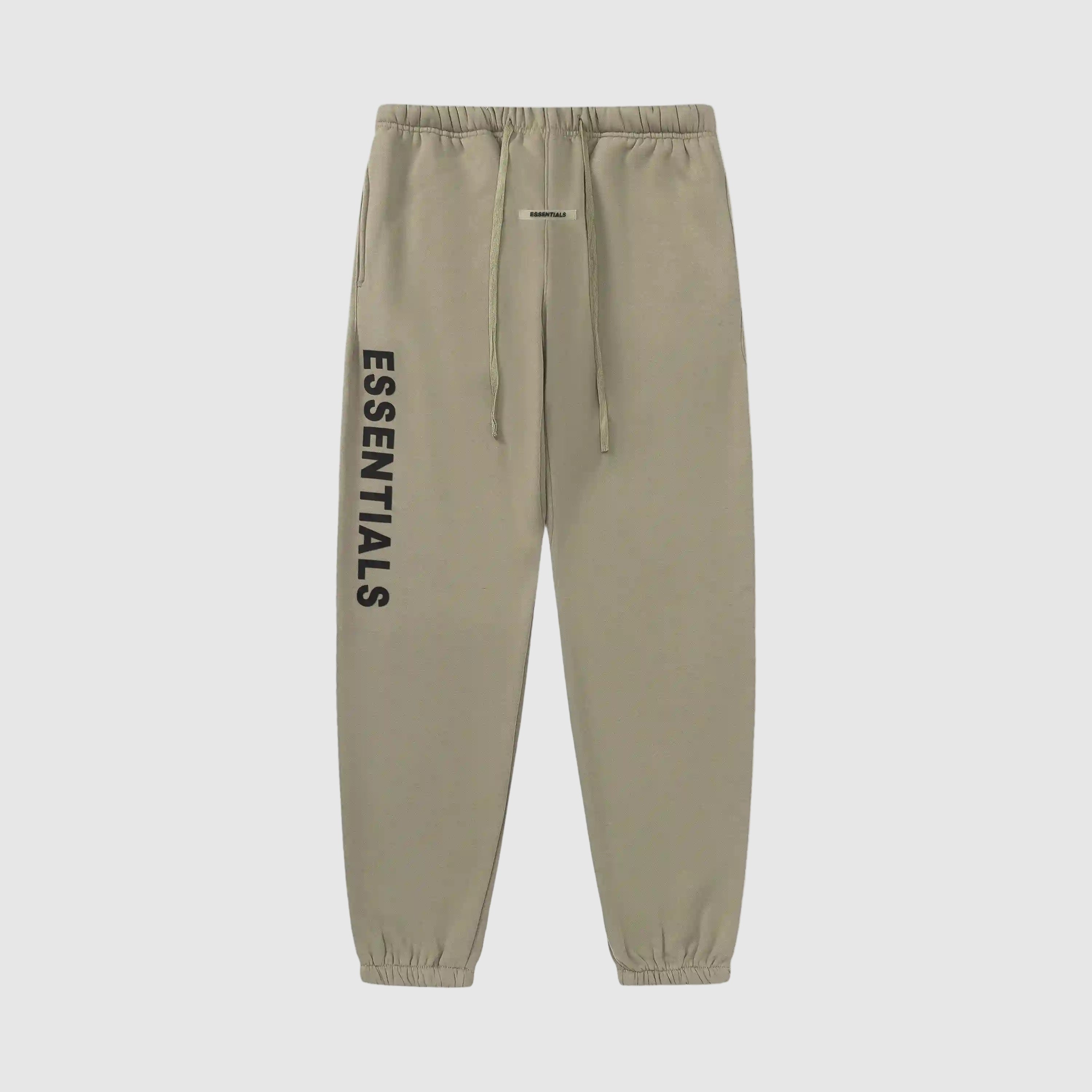 Essentials Clothing Sandrift Pant