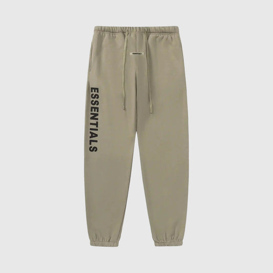 Essentials Clothing Sandrift Pant