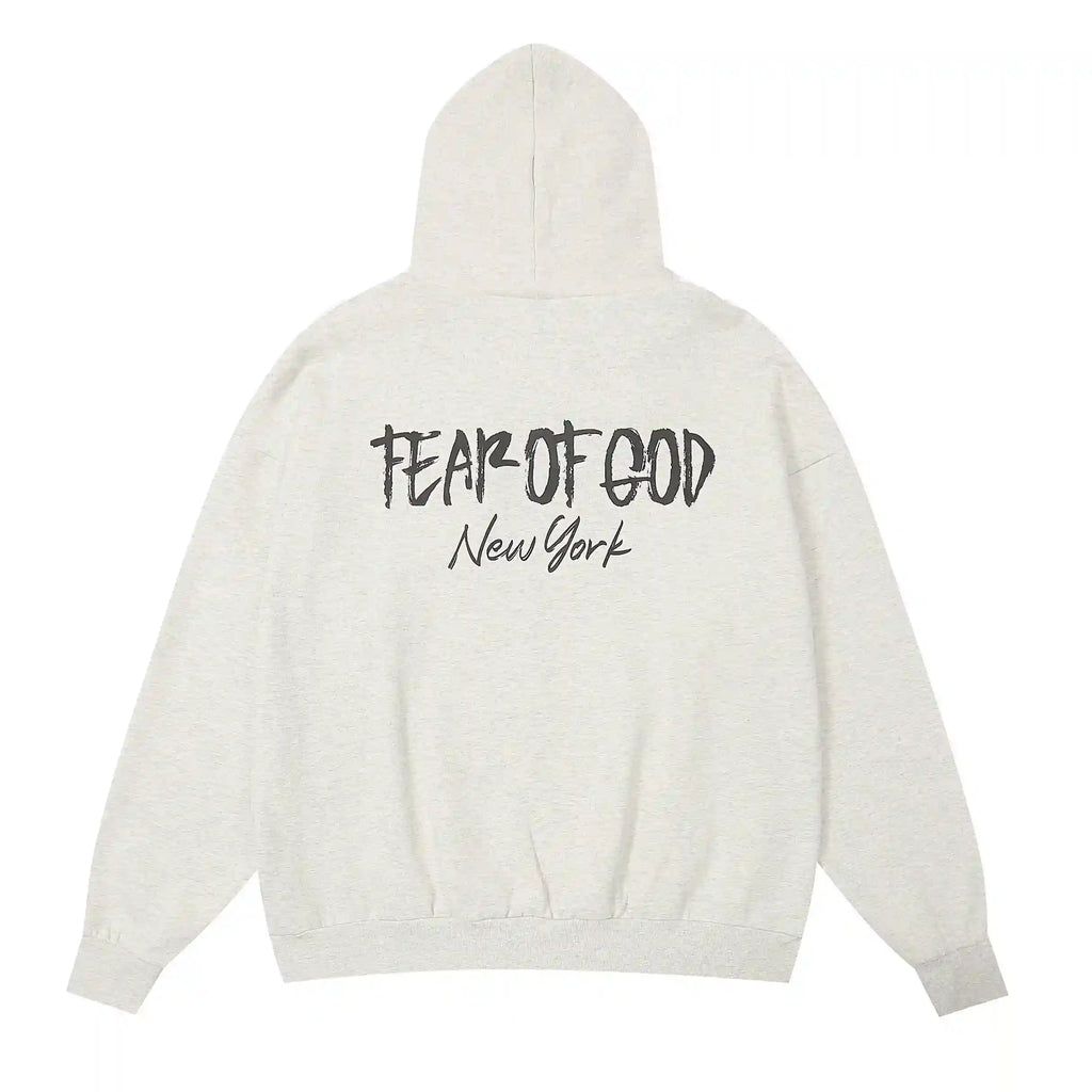 ESSENTIALS Clothing Cloud Dance Tracksuit