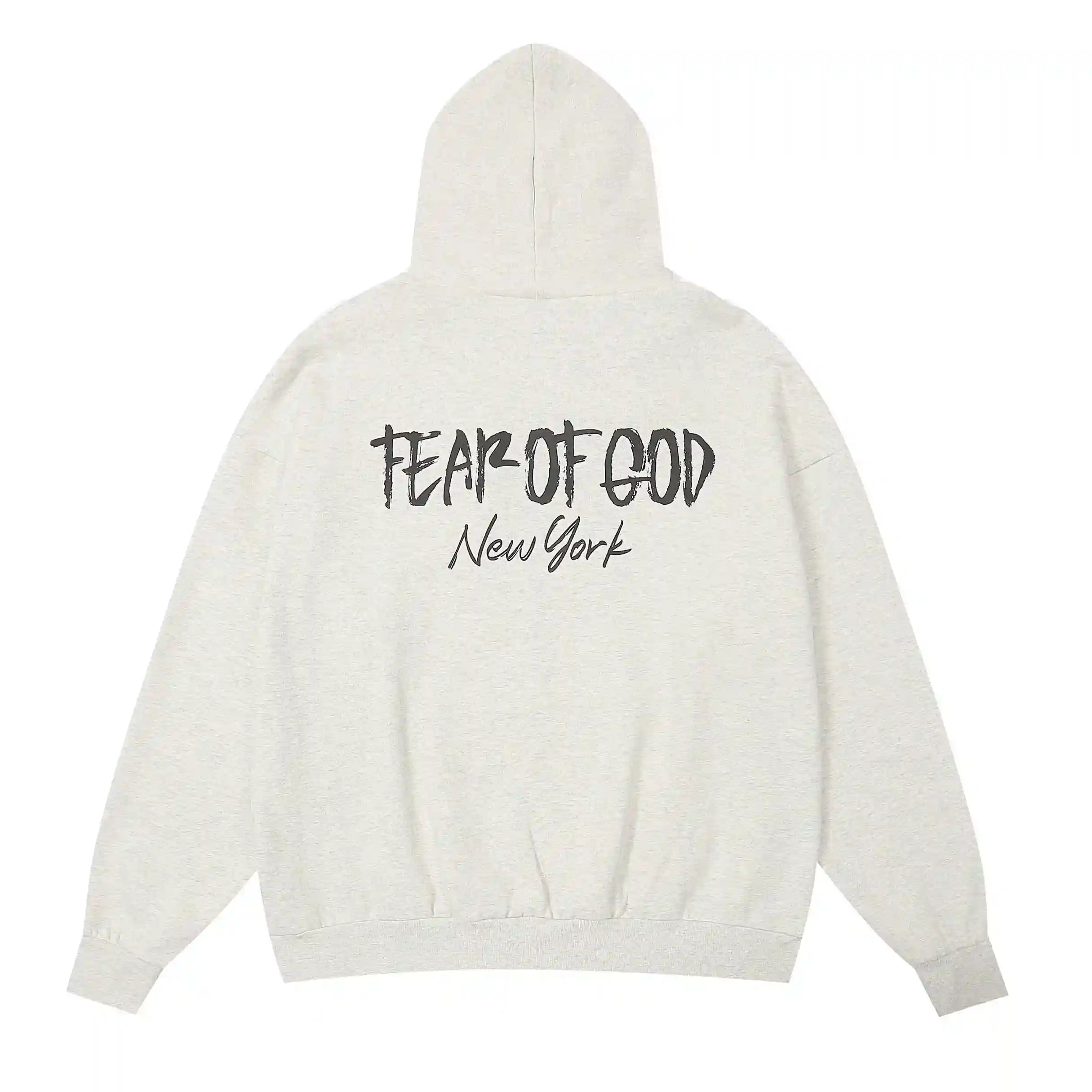 ESSENTIALS Clothing Cloud Dance Tracksuit