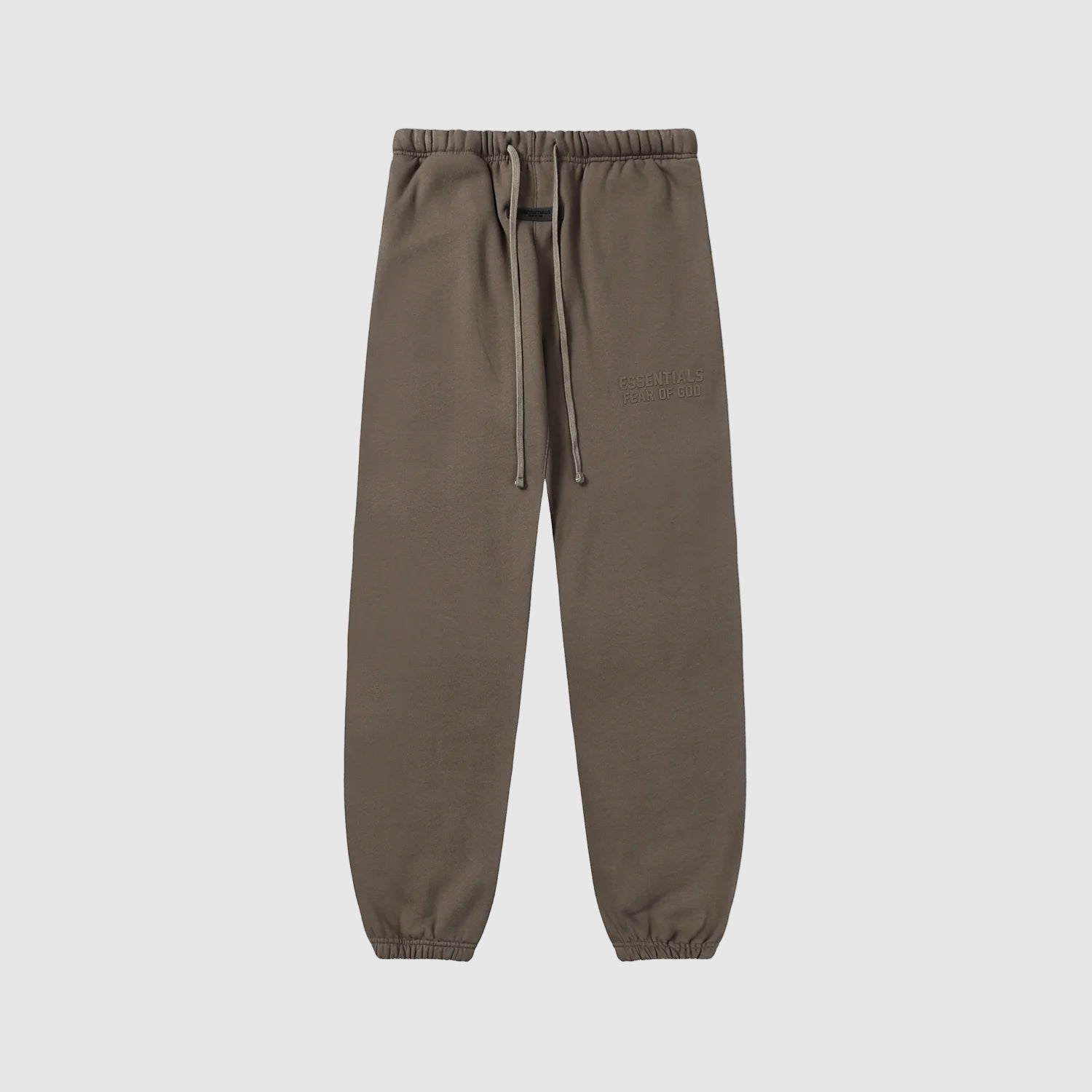 Essentials Clothing Sandstone Pant