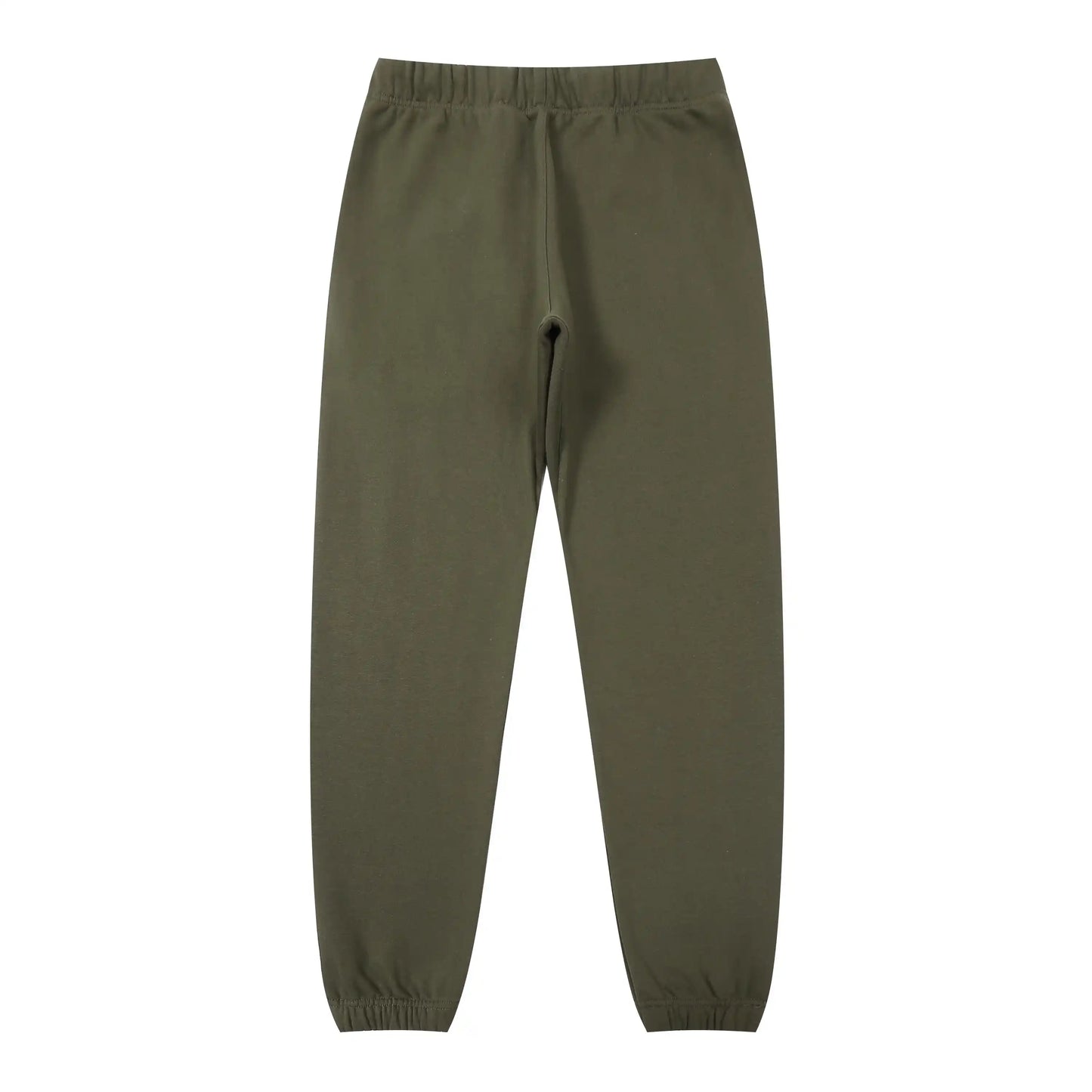 Essentials Clothing Hemlock Pant