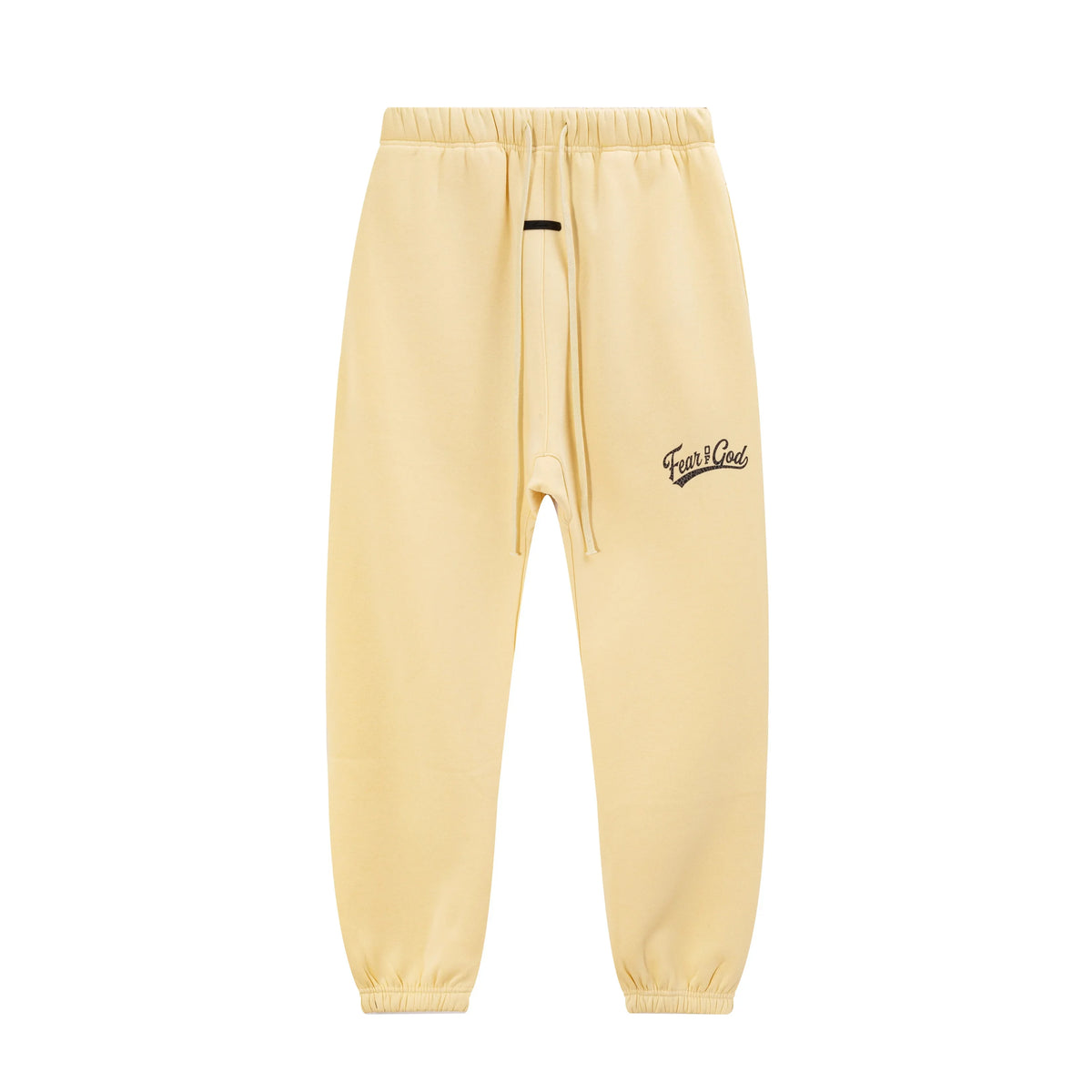 Spring Garden Essentials Tracksuit Pullover