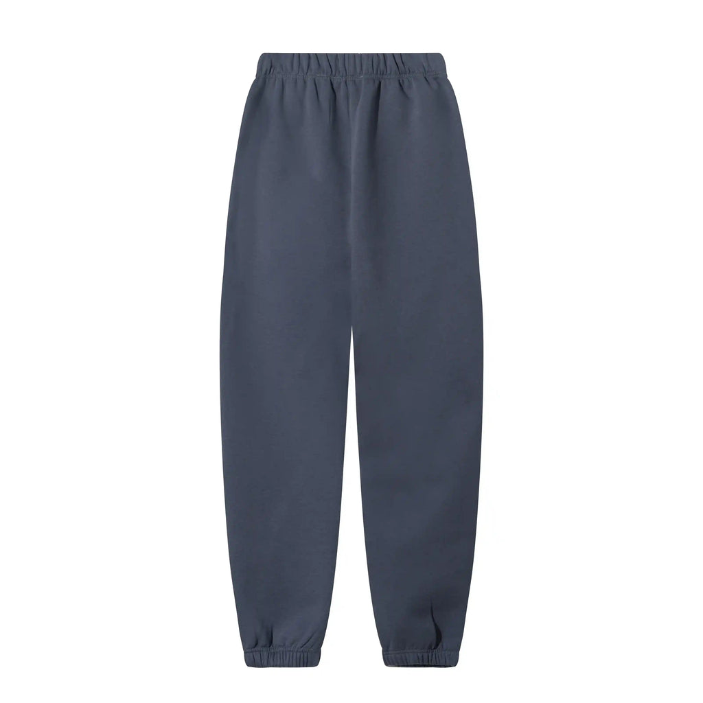 Essentials Clothing Blue Pant