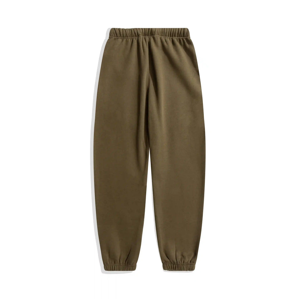 Essentials Clothing Woodland Pant