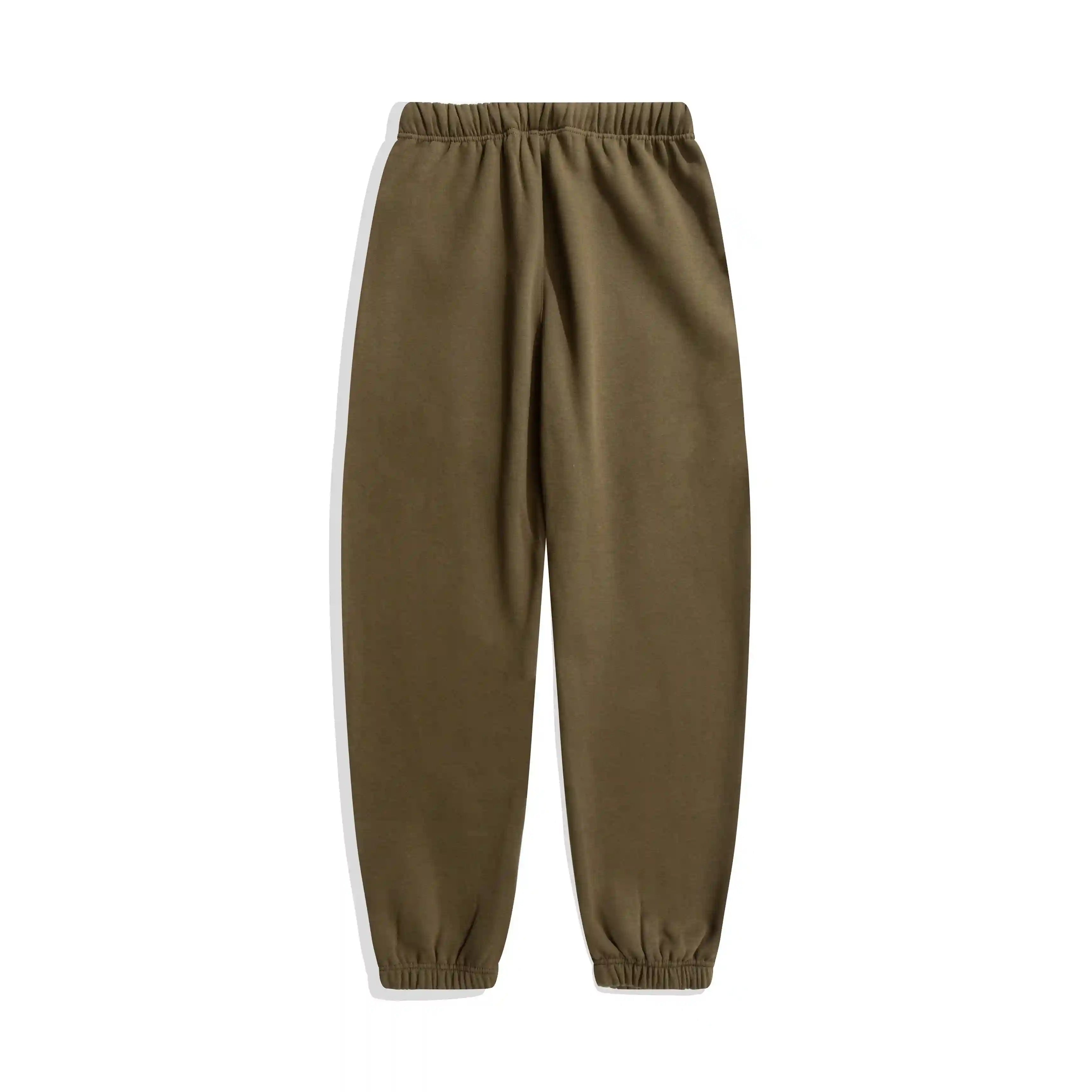 Essentials Clothing Woodland Pant