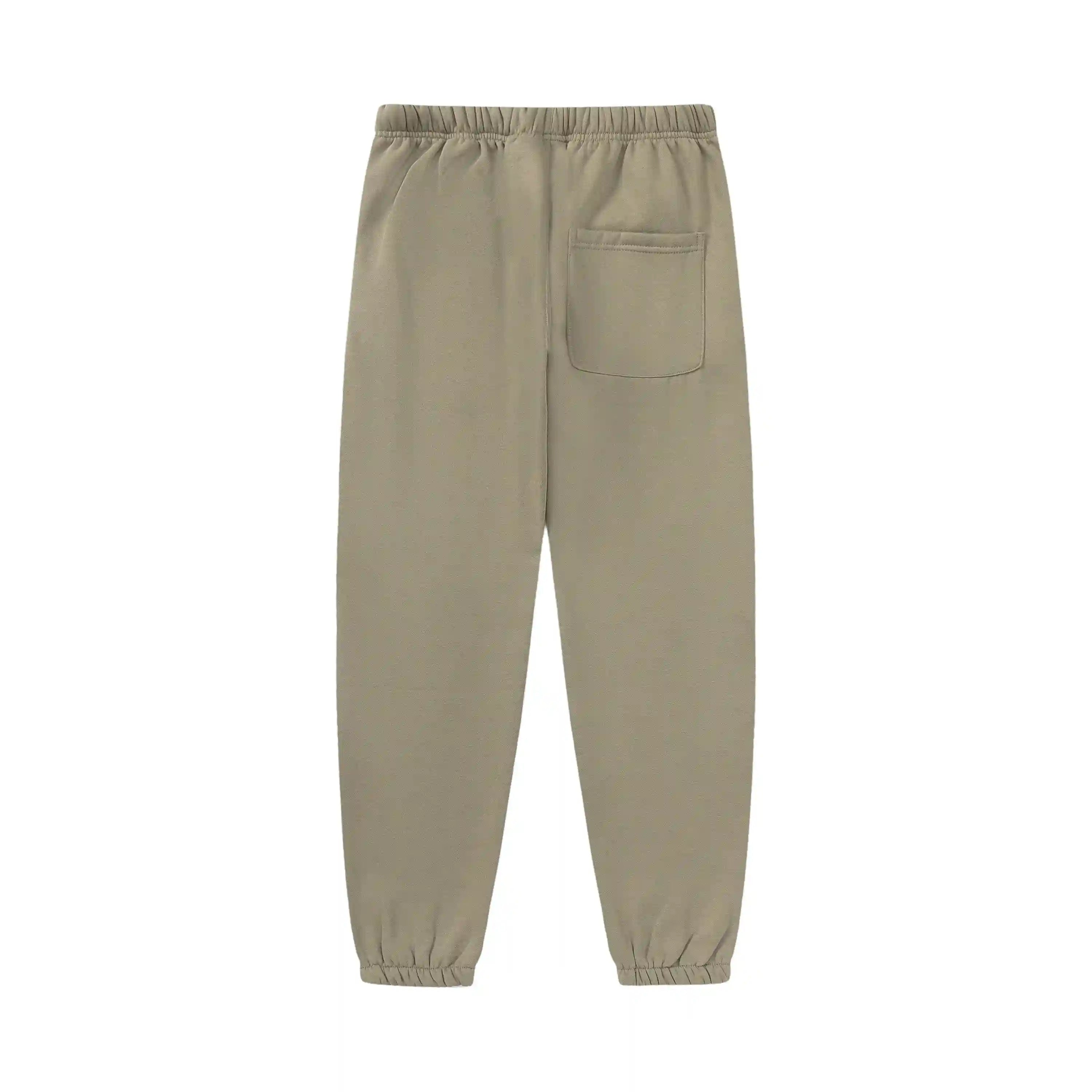 Essentials Clothing Sandrift Pant
