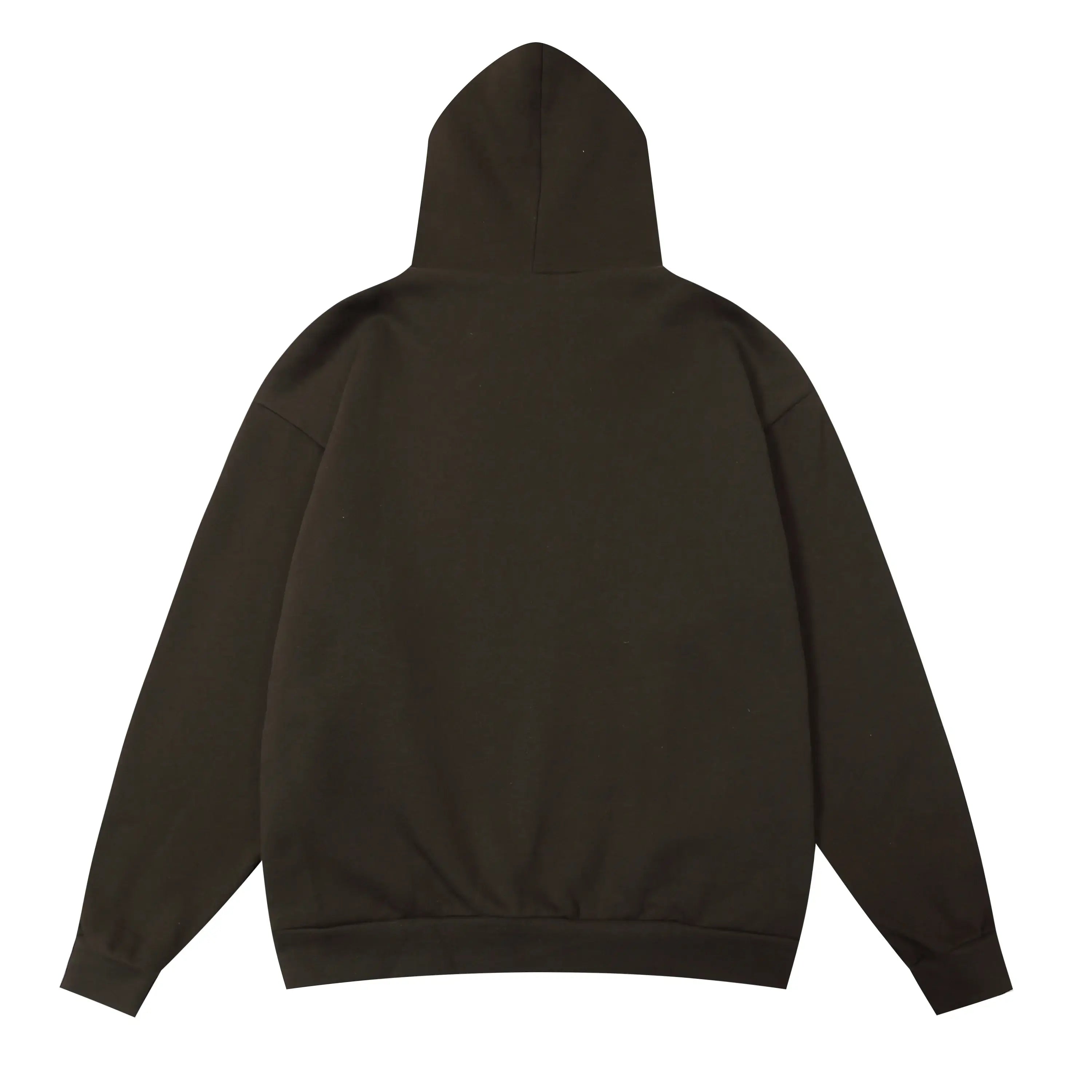 ESSENTIALS Clothing Ink Tracksuit