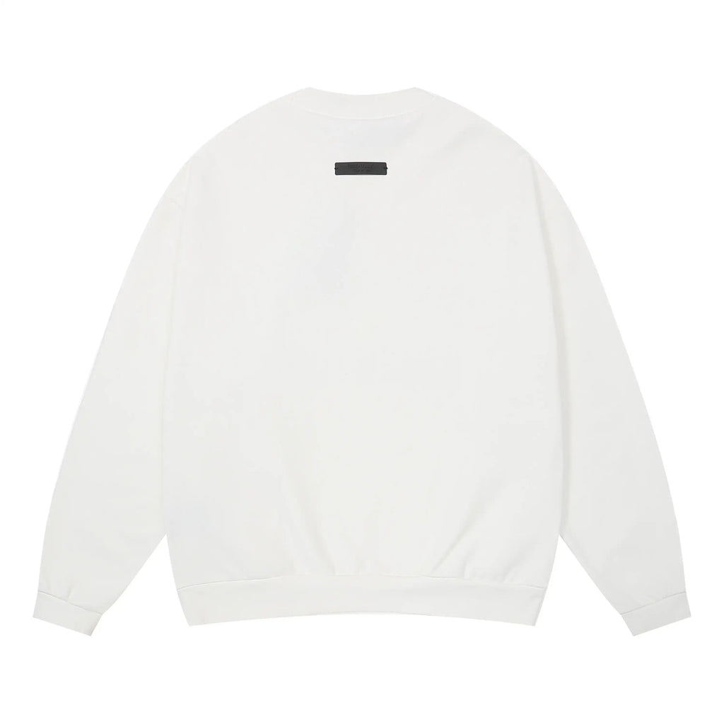ESSENTIALS Clothing Eggshell Tracksuit