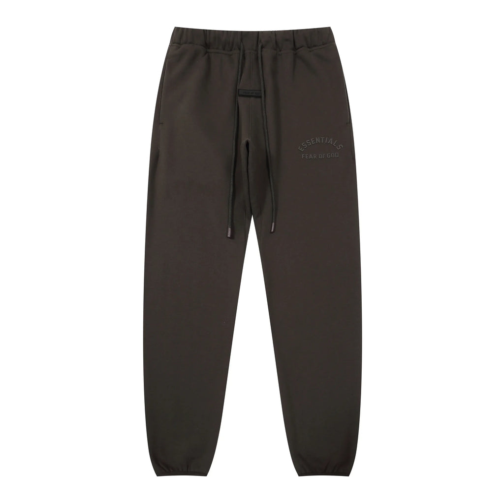 ESSENTIALS Clothing Ink Tracksuit