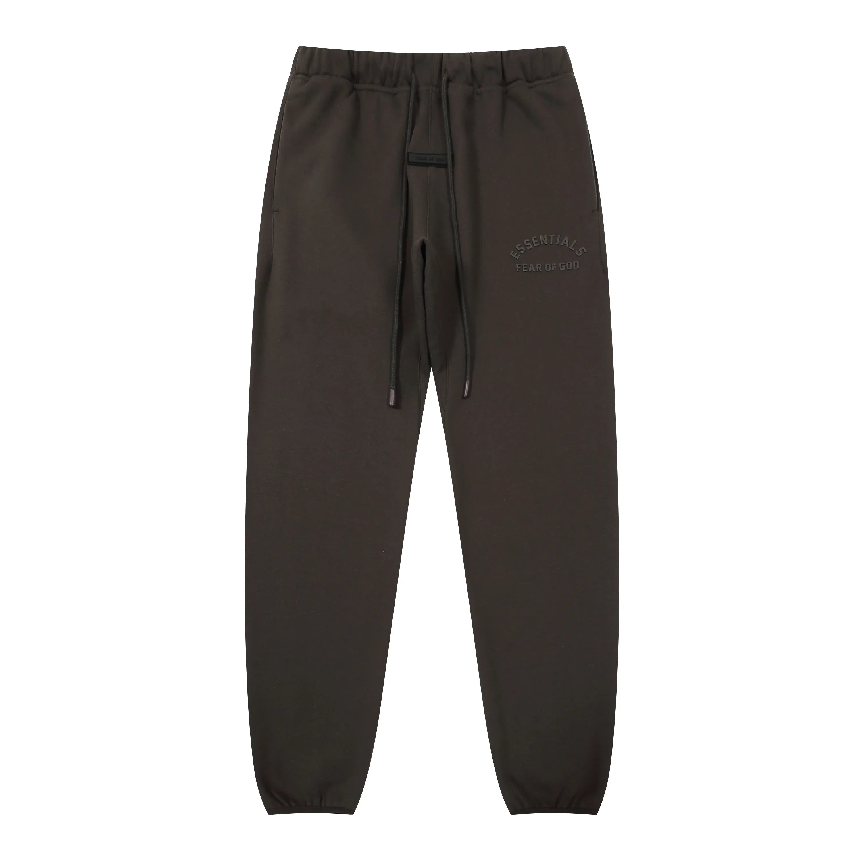 ESSENTIALS Clothing Ink Tracksuit