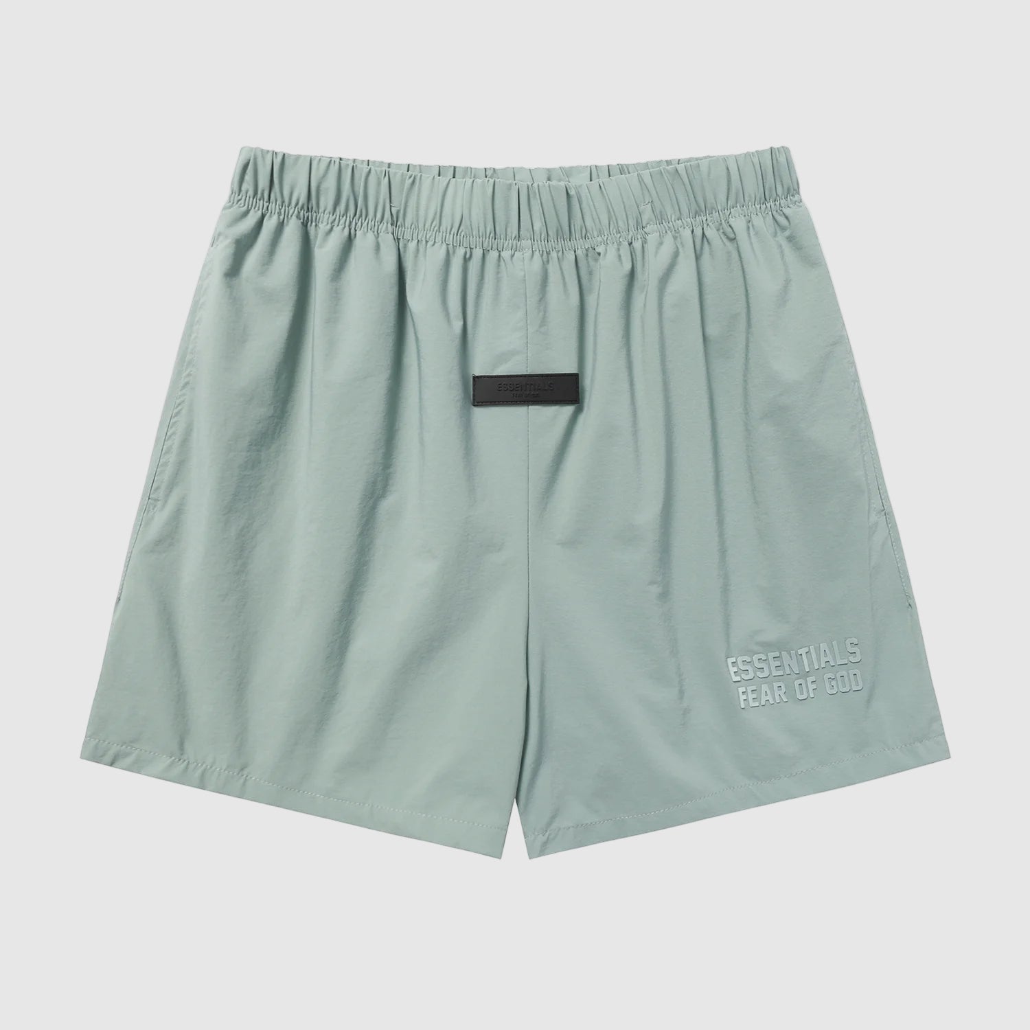 Essentials Clothing Dawn Short