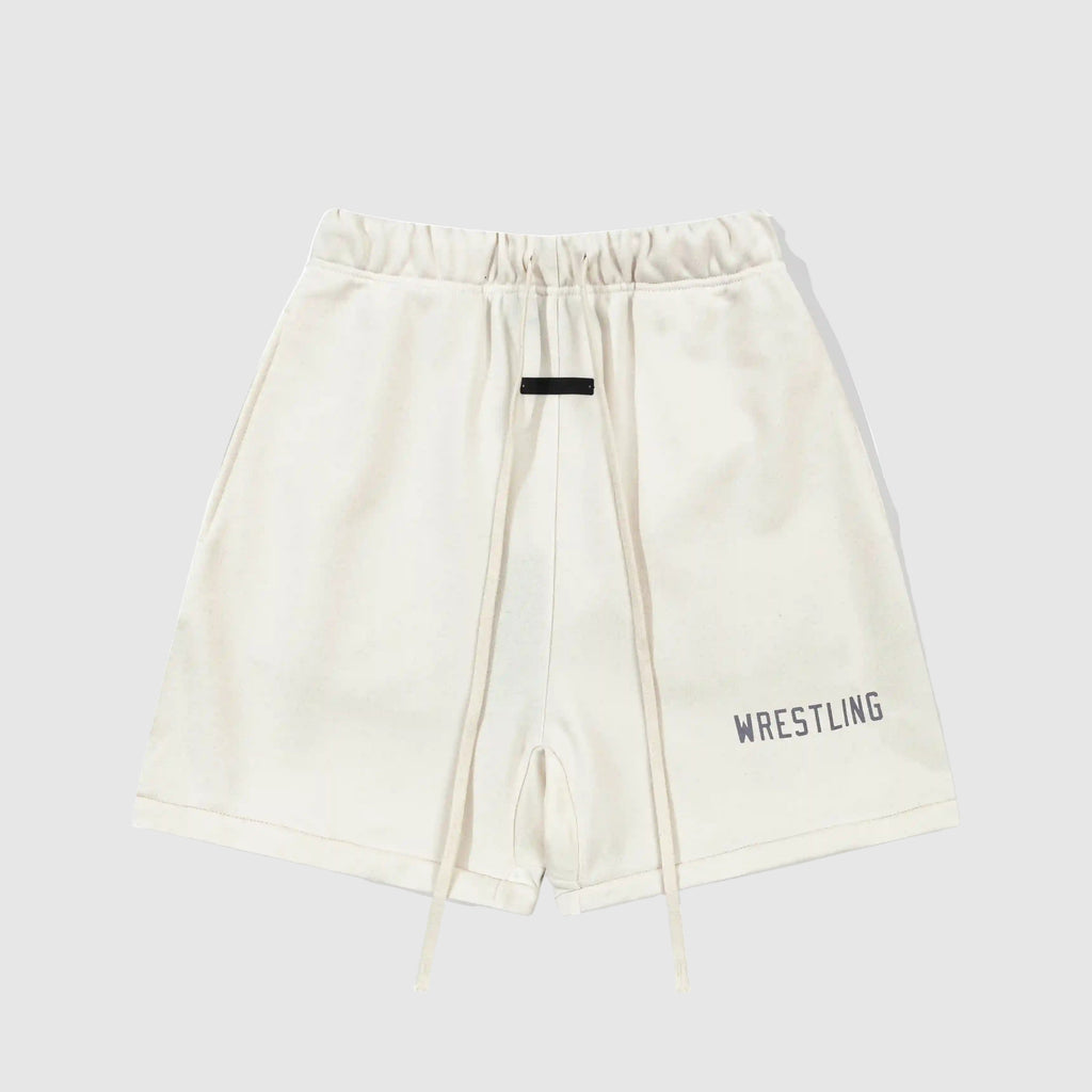 Essentials Clothing Cloud Dance Short