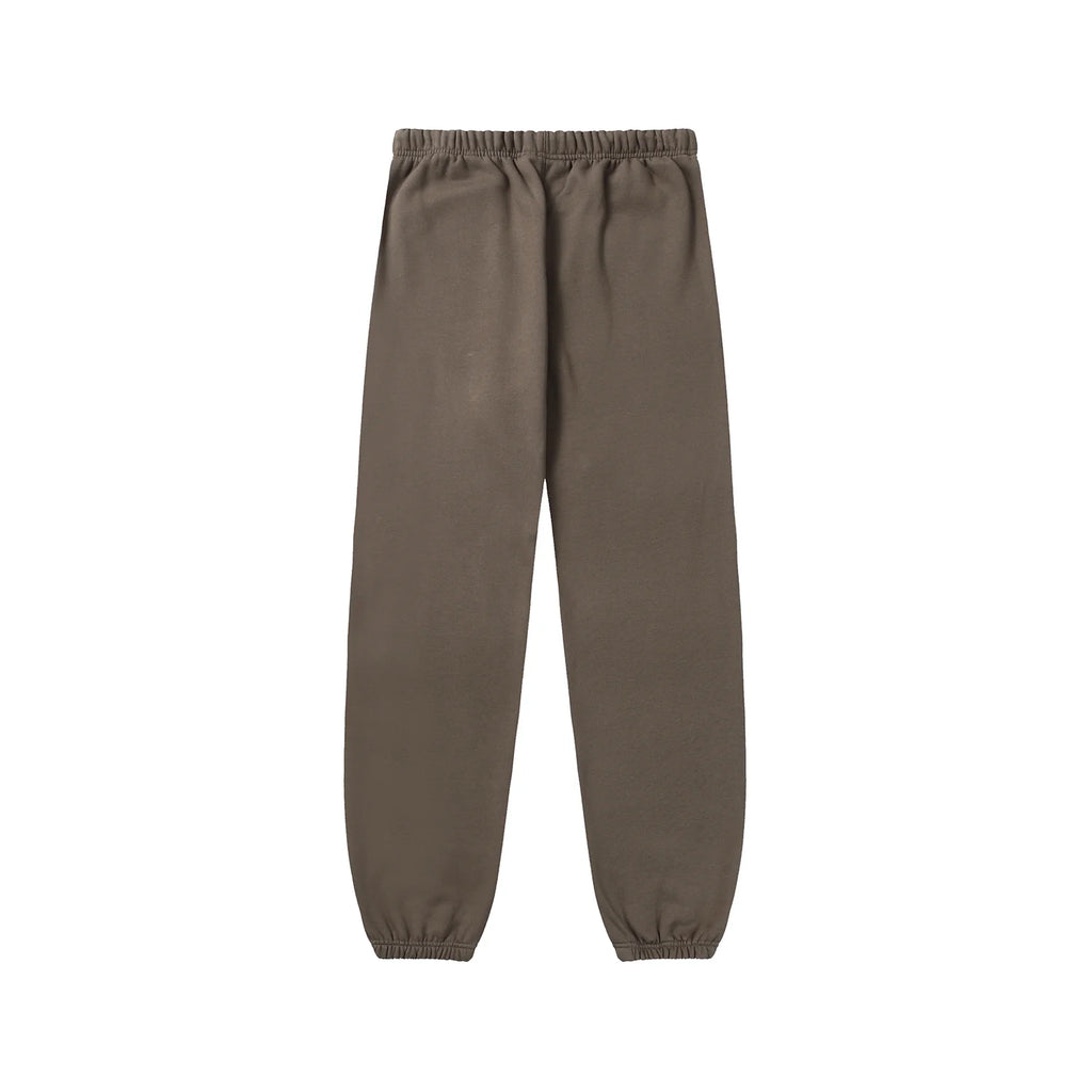 Essentials Clothing Sandstone Pant