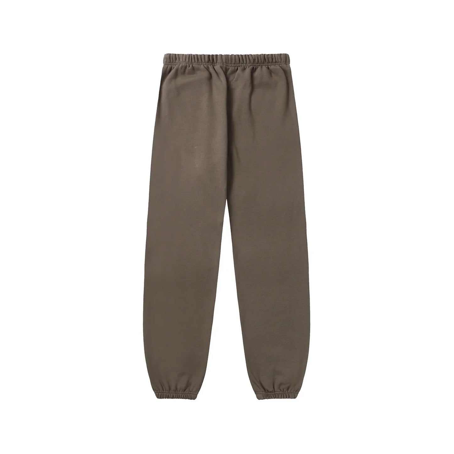 Sandstone sweatpants relaxed fit joggers by Fear Of God