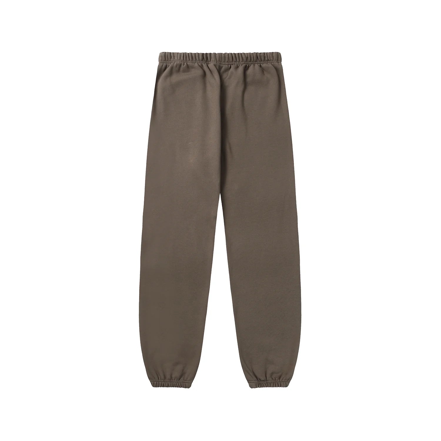 Essentials Clothing Sandstone Pant