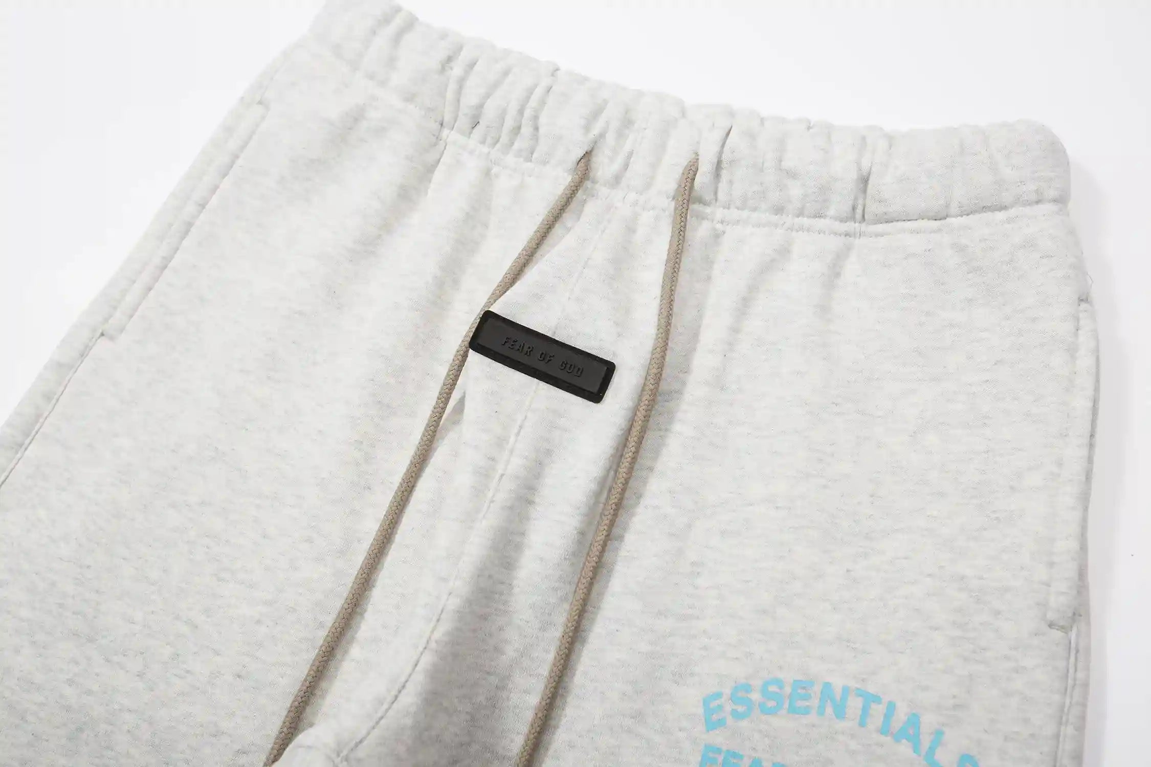 Essentials Clothing Cloud Dance Pant