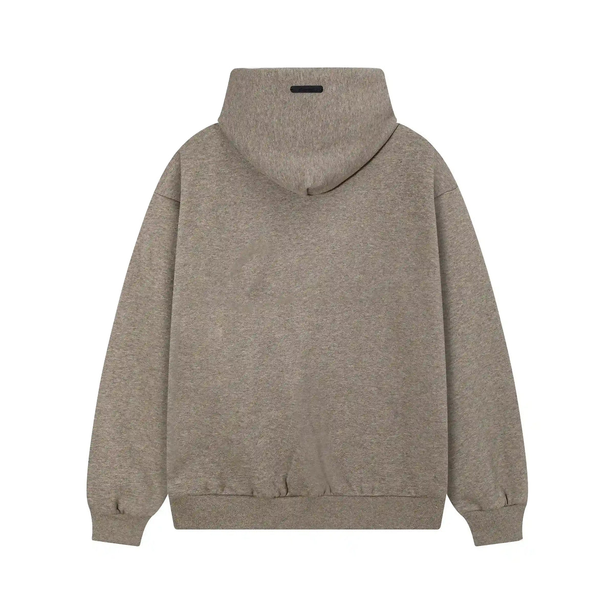 Gray Stone Essentials Tracksuit Pullover