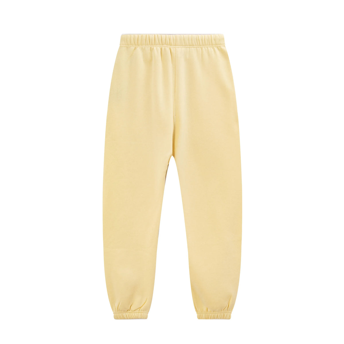 Spring Garden Essentials Tracksuit Pullover