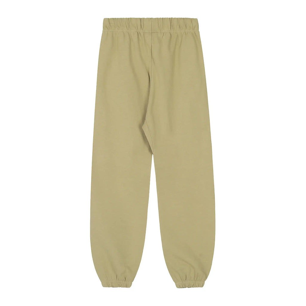 ESSENTIALS Clothing Hampton Yellow Tracksuit