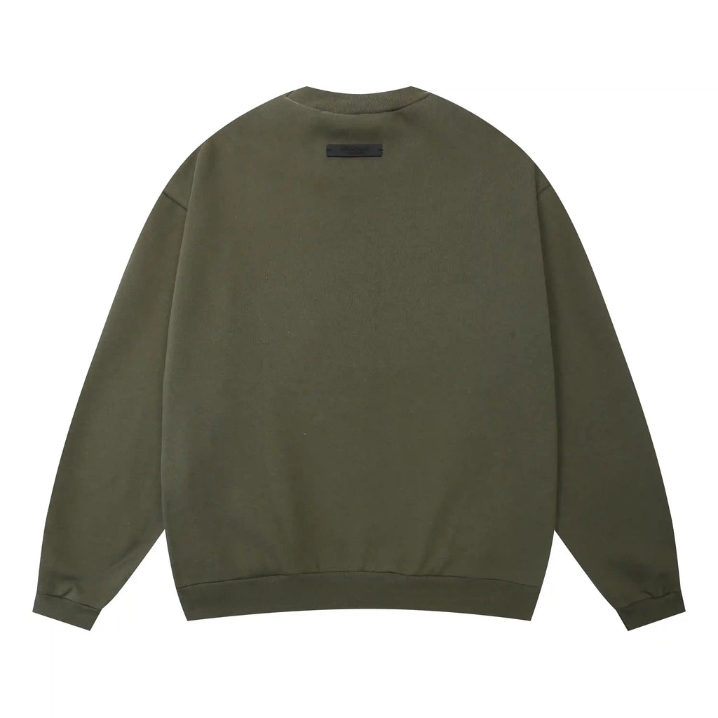 ESSENTIALS Clothing Hemlock Tracksuit