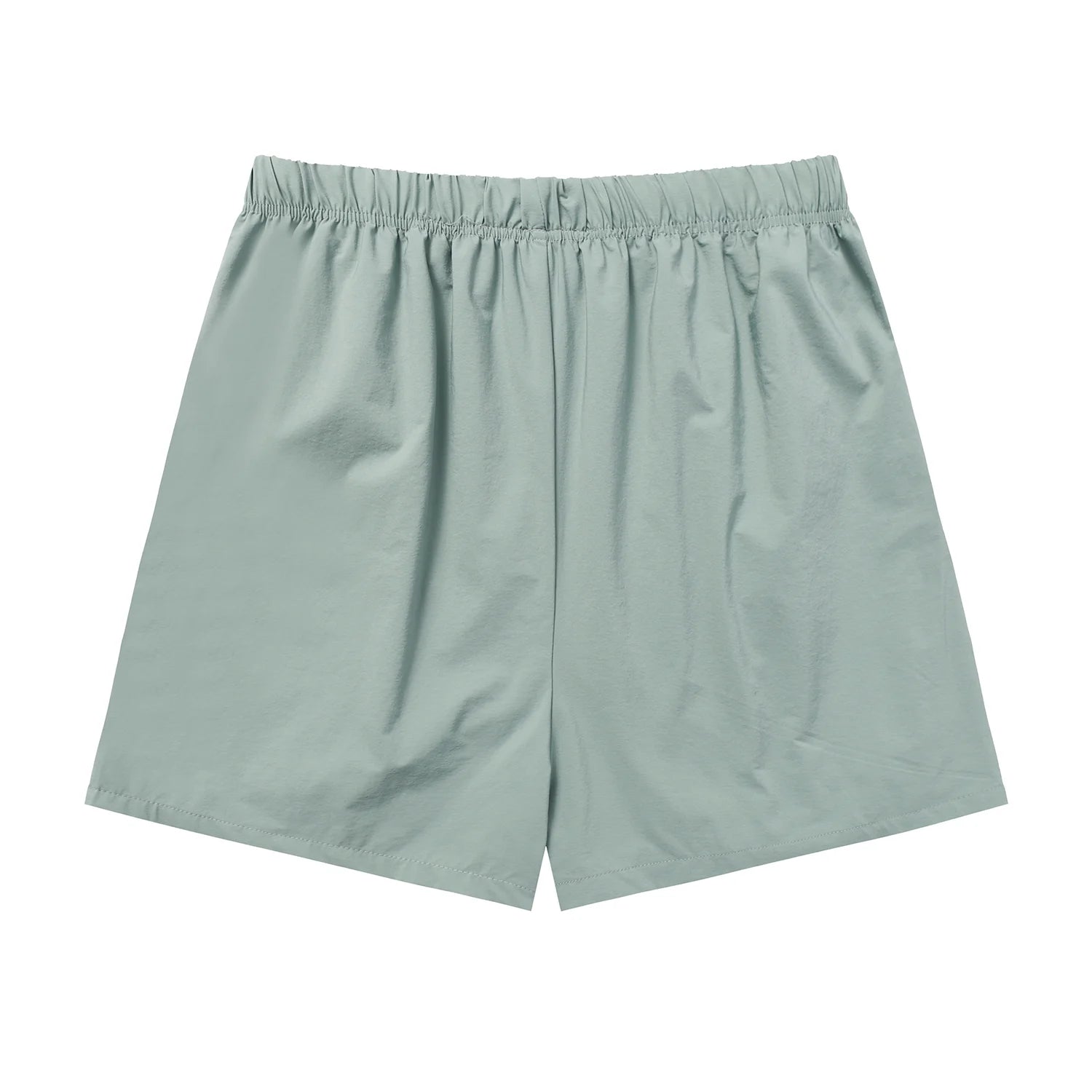 Essentials Clothing Dawn Short