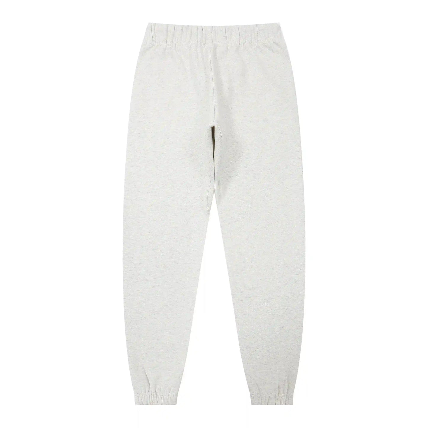 Essentials coordinated Cloud Dance tracksuit set by Fear Of God