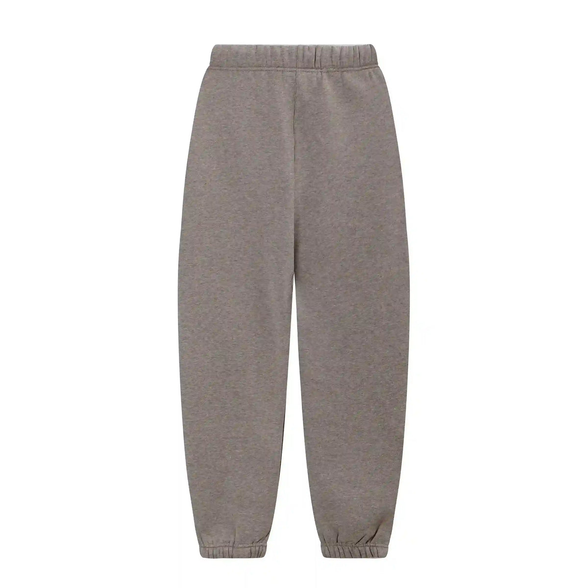 Essentials Sweatpants – Gray Stone Essential Pants