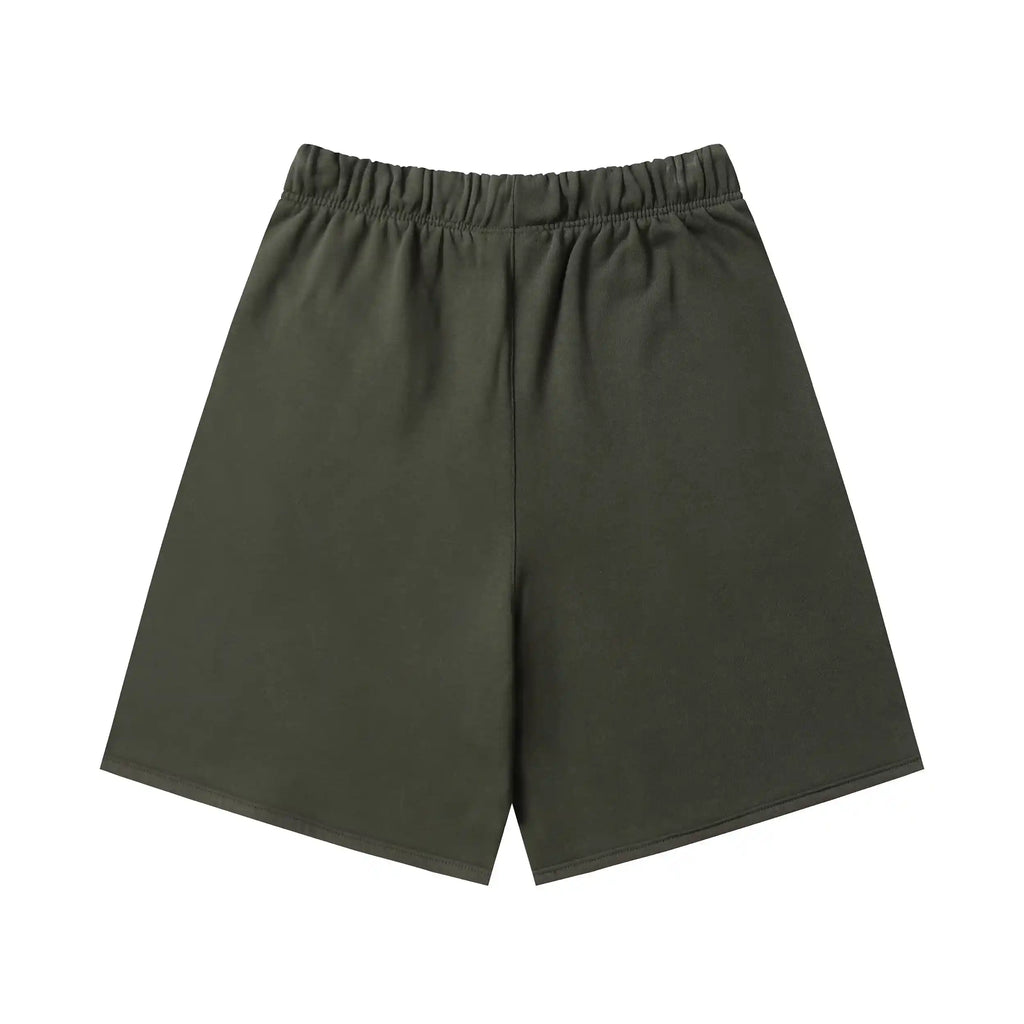 Essentials Clothing Ink Short