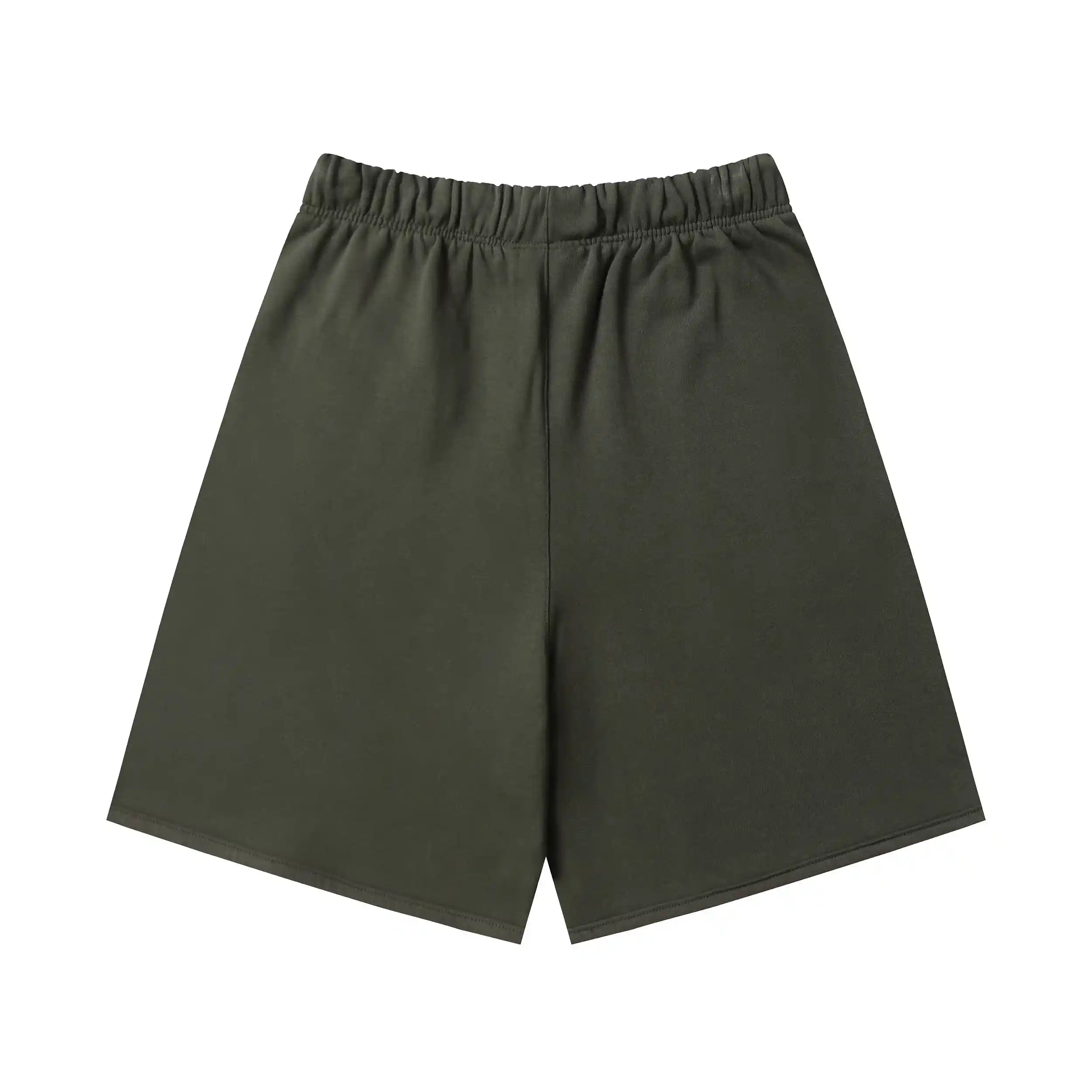 Essentials Clothing Ink Short