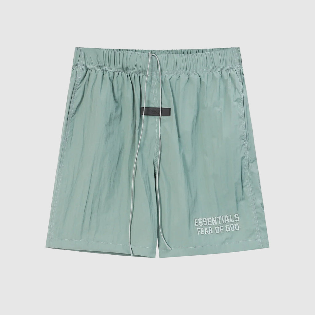 Essentials Clothing Dawn Short