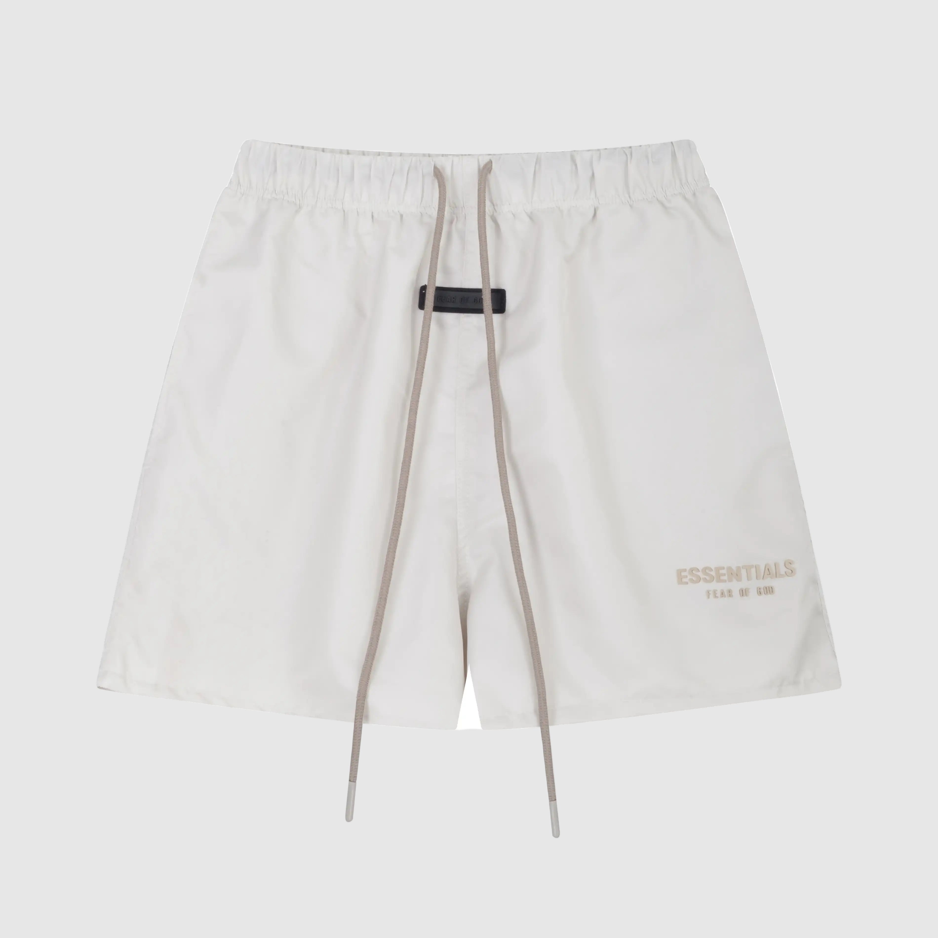Essentials Clothing Cloud Dance Short
