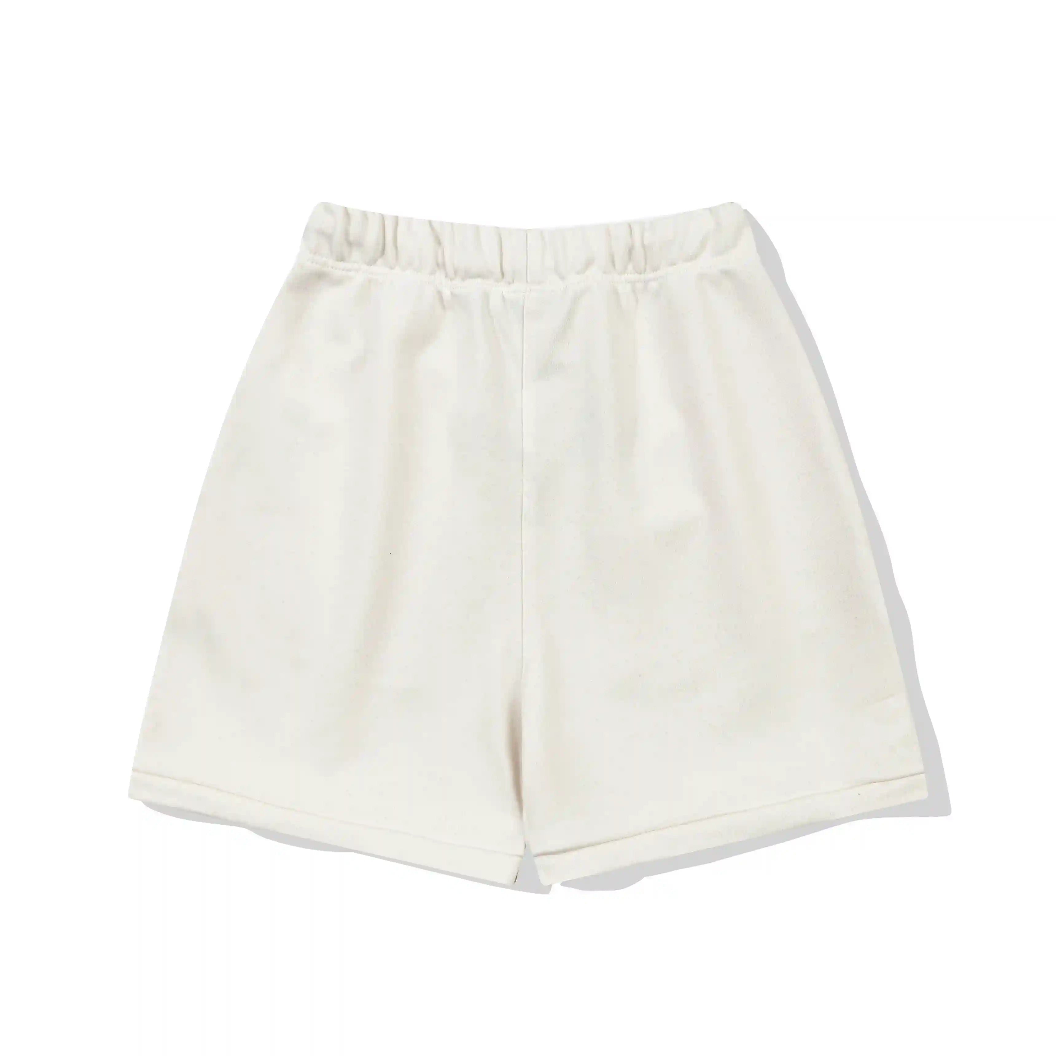 Essentials Clothing Cloud Dance Short
