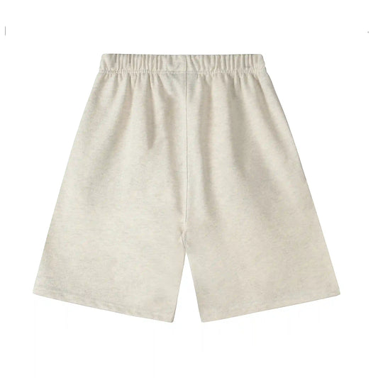 Fear of God Essentials Shorts – Cloud Dance