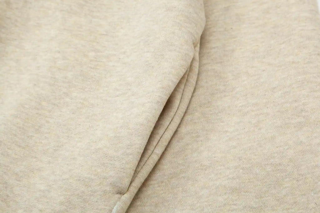 ESSENTIALS Clothing Calm Shell Hoodie