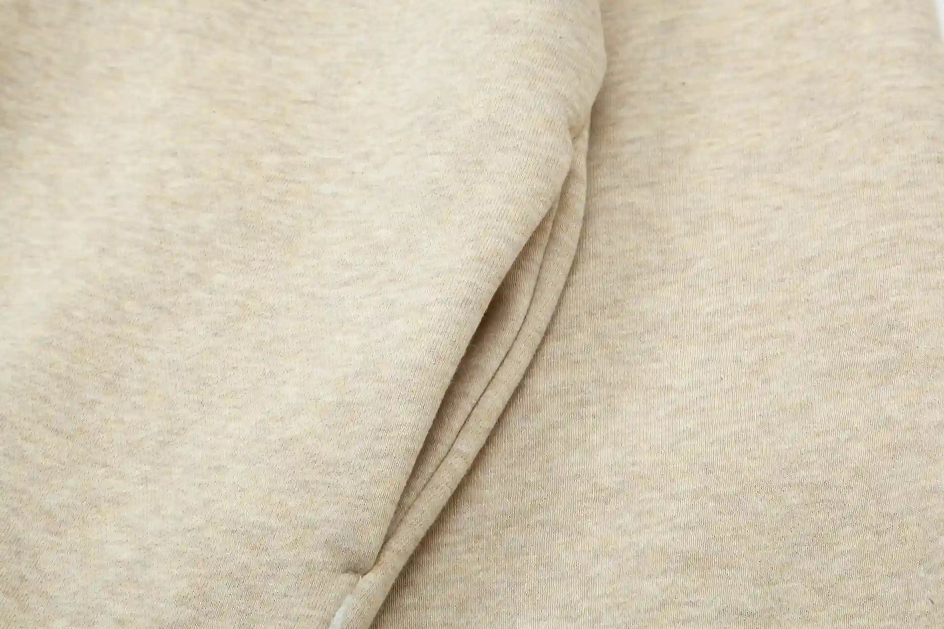 ESSENTIALS Clothing Calm Shell Hoodie
