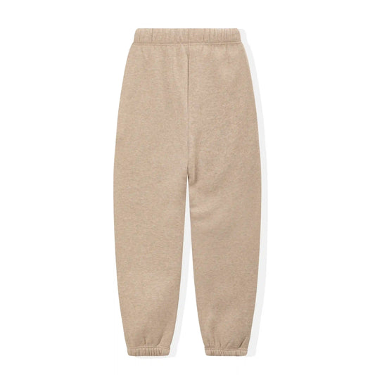 Essentials Sweatpants – Gold Brown Essential Pants