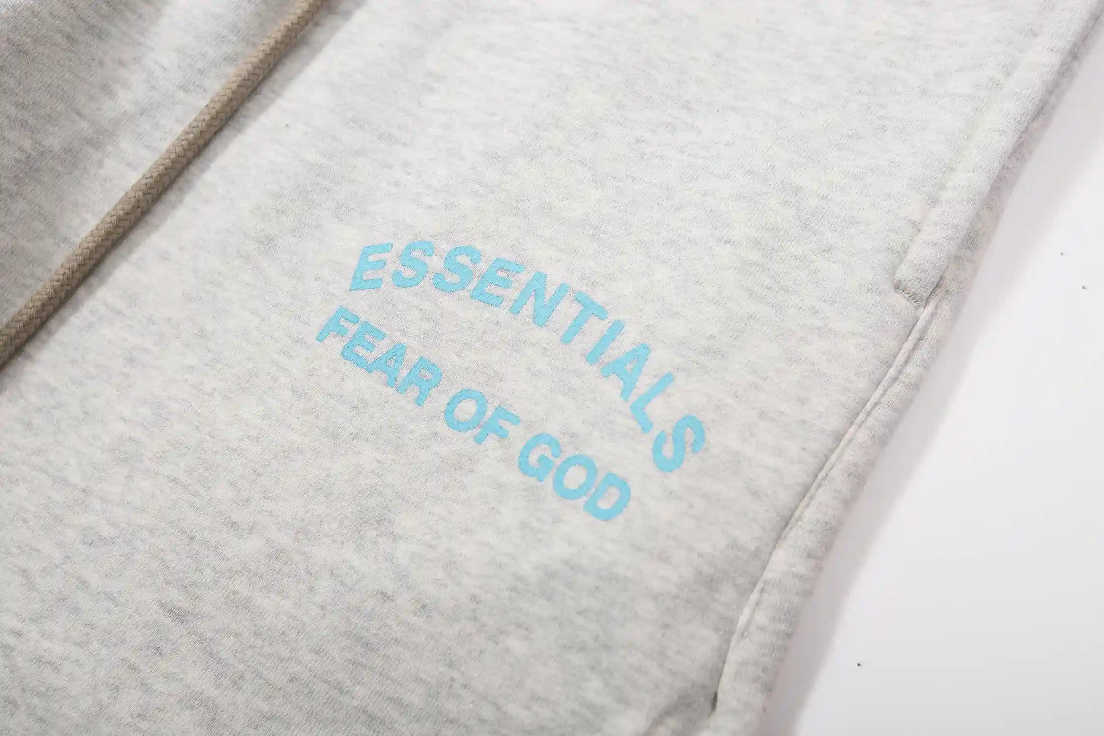Essentials Clothing Cloud Dance Pant